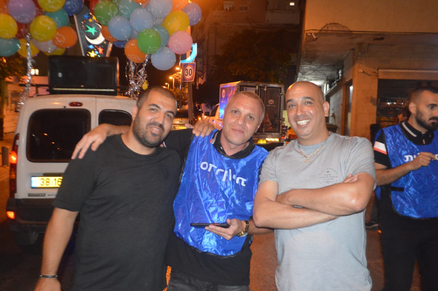 WhatsApp Image 2021-05-10 at 12.17.09 AM (3).jpeg